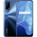 Realme 7 5G 6GB/128GB