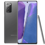 Black Friday - Samsung Galaxy Note 20 8GB/256GB