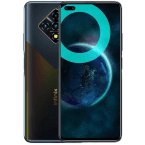 Infinix Zero 8i 8GB/128GB