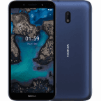 Nokia C1 Plus 1GB/16GB