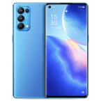 Oppo Reno5 Pro 8GB/128GB