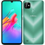 Infinix Smart HD 2021 2GB/32GB