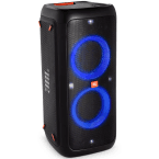 JBL PartyBox 300, Wireless Speaker