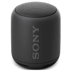 Sony SRS-XB10, Wireless Speaker