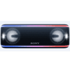 Sony SRS-XB41, Wireless Speaker