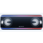 Sony SRS-XB41, Wireless Speaker