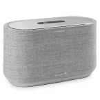 Harman Kardon Citation 300, Smart, Wireless Speaker