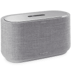 Harman Kardon Citation 500, Smart, Wireless Speaker