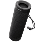 Sony SRS-XB23, Wireless Speaker