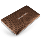 Harman Kardon Esquire Mini, Wireless Speaker