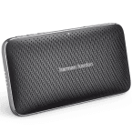 Harman Kardon Esquire Mini 2, Wireless Speaker