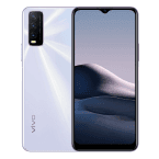 Vivo Y20 2021 4GB/64GB