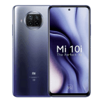 Xiaomi Mi 10i 5G 6GB/128GB