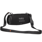 JBL Xtreme 3, Wireless Speaker