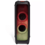 JBL PartyBox 1000, Wireless Speaker