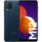 Samsung Galaxy M12 6GB/128GB