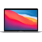 Apple MacBook Air M1 2020, MGN73, 8GB/512GB