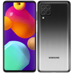 Samsung Galaxy M62 6GB/128GB