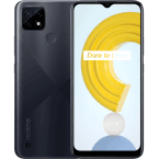 Realme C21 3GB/32GB