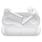 Huawei FreeBuds 3i Earbud