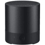 Huawei Mini Speaker