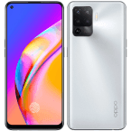 Oppo F19 Pro 8GB/128GB