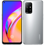 Oppo F19 Pro Plus 8GB/128GB