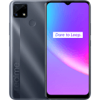 Realme C25 4GB/64GB