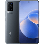 Vivo X60 12GB/256GB