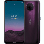 Nokia 5.4 4GB/128GB