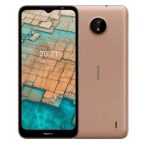 Nokia C20 2GB/16GB