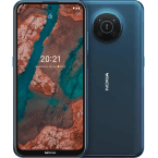 Nokia X20 8GB/128GB