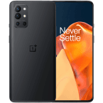 OnePlus 9R 8GB/128GB