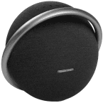 Harman Kardon Onyx Studio 7, Wireless Speaker