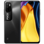 Xiaomi Poco M3 Pro 5G 6GB/128GB