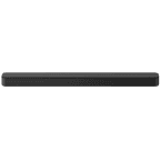 Sony HT-S100F, 2.0ch, 120W Soundbar