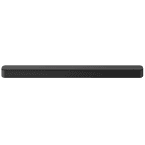 Sony HT-S100F, 2.0ch, 120W Soundbar