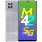 Samsung Galaxy M42 5G 6GB/128GB