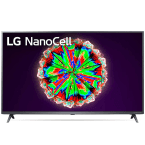 LG 55Nano79, 55 Inch, 4K, NanoCell, Smart TV