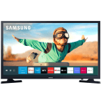 Samsung 32T5300, 32 Inch, HD, Smart TV