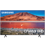 Samsung 65TU7000, 65 Inch, 4K, Smart TV