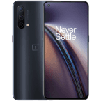 OnePlus Nord CE 5G 12GB/256GB