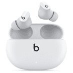 Beats Studio Buds Earbud