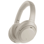 Sony WH-1000XM4, Headphone