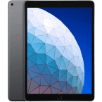 Apple iPad Air 3 LTE 3GB/256GB (2019)