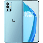 OnePlus 9R 8GB/256GB