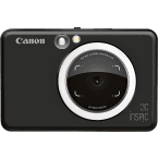 Canon Inspic S ZV-123, Instant Camera