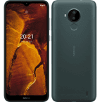 Nokia C30 3GB/64GB