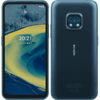 Nokia XR20 6GB/128GB