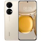 Huawei P50 8GB/128GB